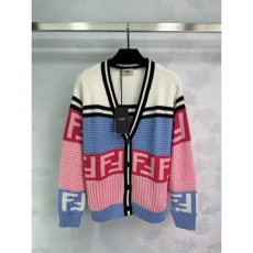 Fendi Sweaters